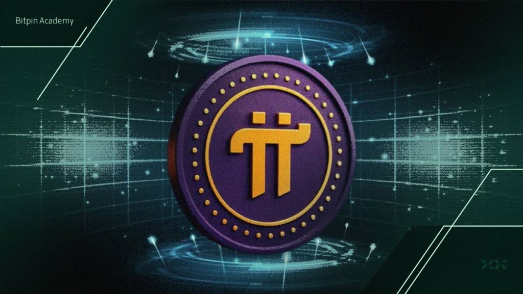 پای نتورک در آستانه جهش ۷۵ درصدی است! البته اگر این شرایط محیا شود!