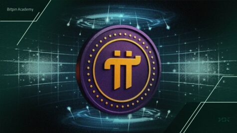 پای نتورک در آستانه جهش ۷۵ درصدی است! البته اگر این شرایط محیا شود!