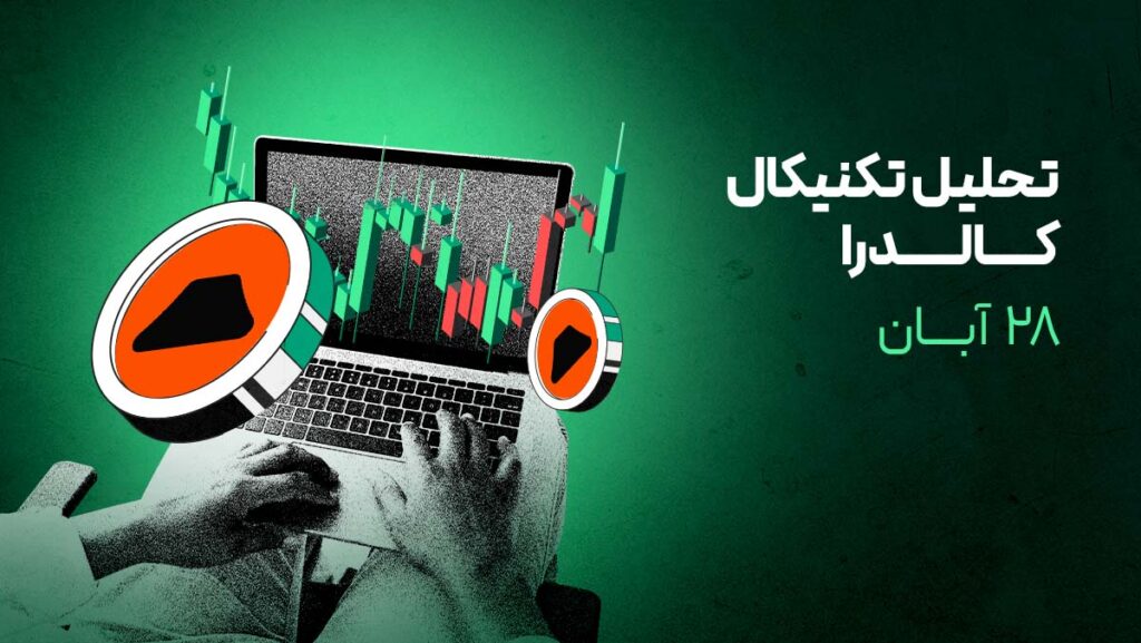 تحلیل تکنیکال کالدرا