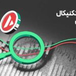 تحلیل تکنیکال آواکس