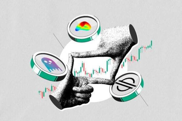 واچ‌لیست تحلیل تکنیکال بیت‌پین