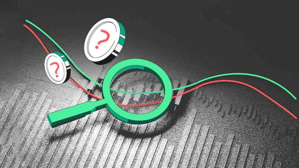 معرفی ۳ ارز با پتانسیل سود تا پایان آبان ماه