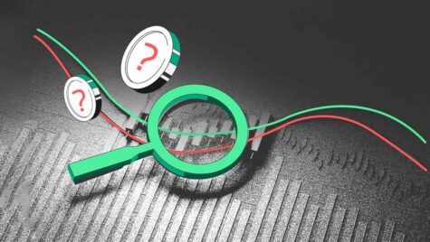 معرفی ۳ ارز با پتانسیل سود تا پایان آبان ماه