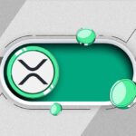 آیا خرید ارز دیجیتال ریپل امروز عاقلانه است؟ پاسخ قوی‌ترین هوش مصنوعی دنیا!