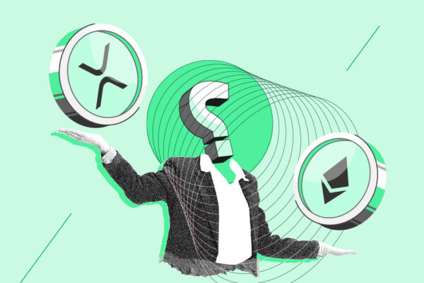 مقایسه جامعه ریپل و اتریوم با نگاهی به تکنولوژی، آینده و ارزش خریدشان!