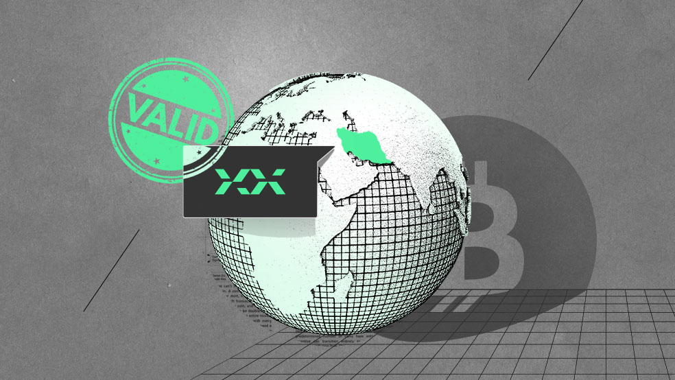 بیت پین در فهرست صرافی‌های ایرانی تاییدشده و مجاز برای تبلیغات