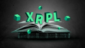 اکسارپی لجر چیست؟ همه چیز درباره XRPL