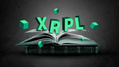 اکسارپی لجر چیست؟ همه چیز درباره XRPL
