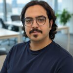 عرفان رحیمی