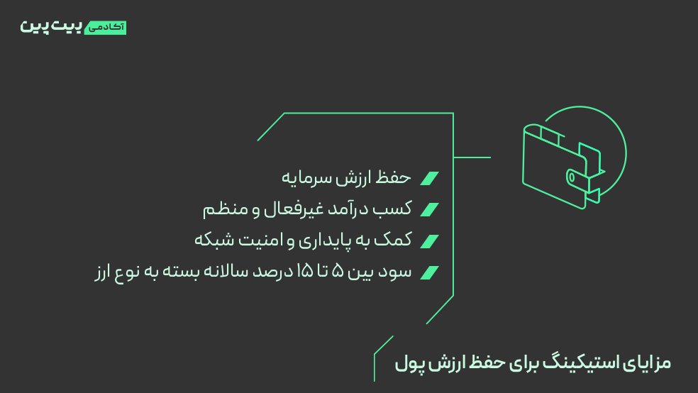 استراتژیهای کاربردی برای حفظ ارزش پول با ارز دیجیتال و افزایش ارزش دارایی