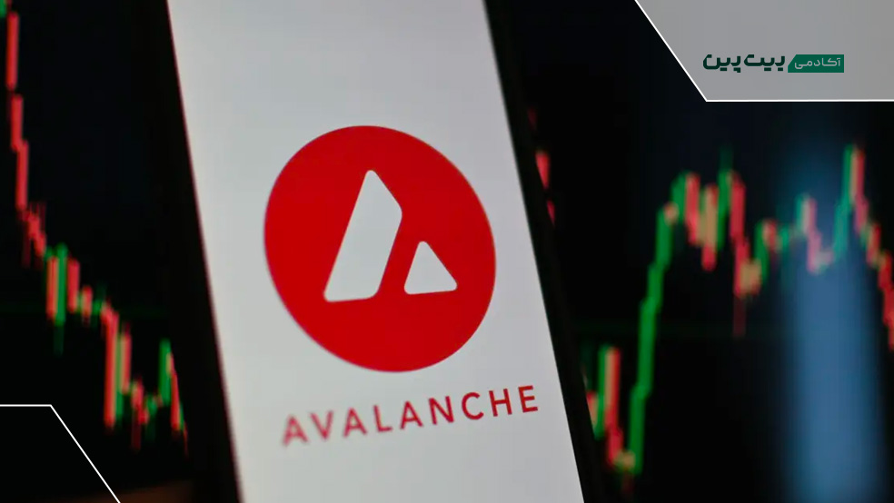 معرفی ارز دیجیتال اولانچ در حوزه RWA