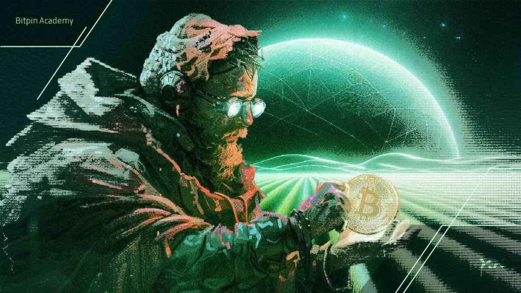 تحلیل ۵ رمز ارز برتر: بیت کوین، اتریوم، ریپل، بایننس کوین و سولانا