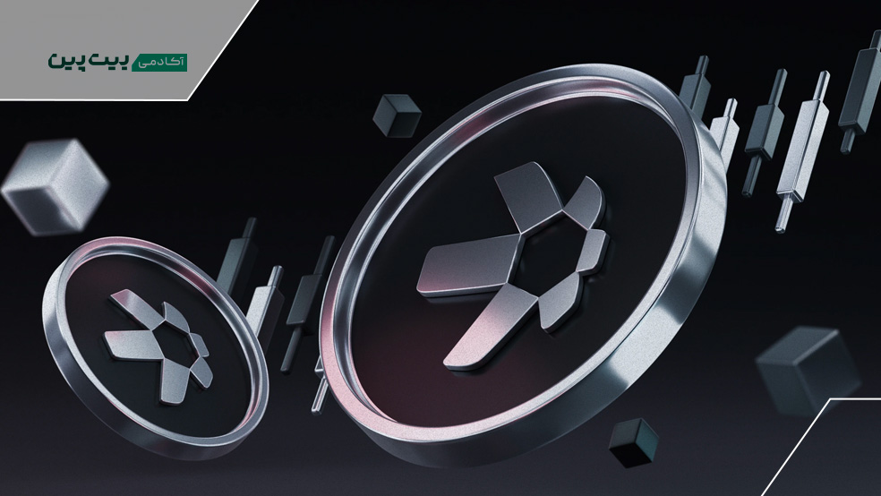 معرفی شبکه و ارز دیجیتال کوانت در حوزه RWA