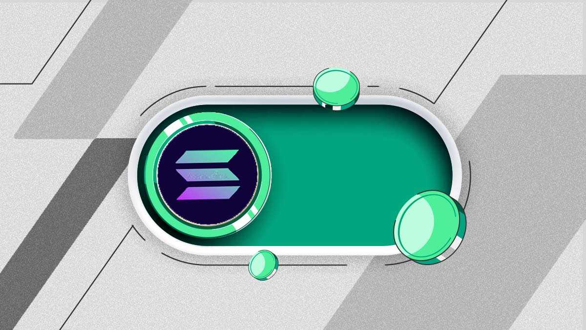 تحلیل قیمت سولانا: شکست حمایت ۱۲۶ دلار می‌تواند سولانا را به ۱۰۰ دلار برساند!