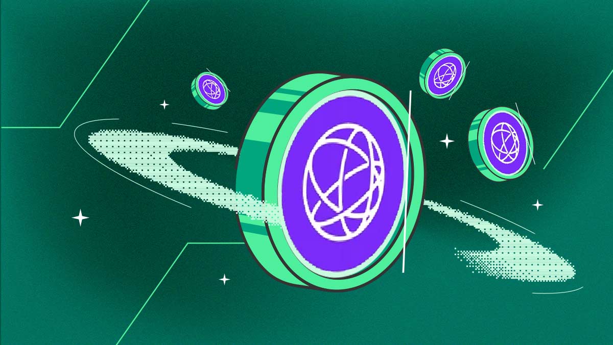 حلیل قیمت سلستیا: واکنش سلستیا به این حمایت تعیین‌کننده روند آینده است!