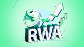 با ۳ ارز برتر حوزه RWA در آبان ماه آشنا شوید + تحلیل تکنیکال ارزها!