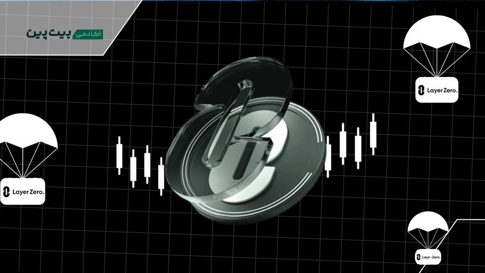 ایردراپ لیر زیرو دور ۲