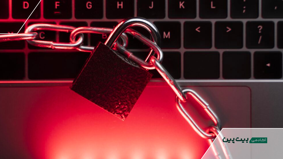 چرا لیست صرافی های امن از دیدگاه سازمان نصر برای کاربران مهم است