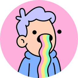 دودلز