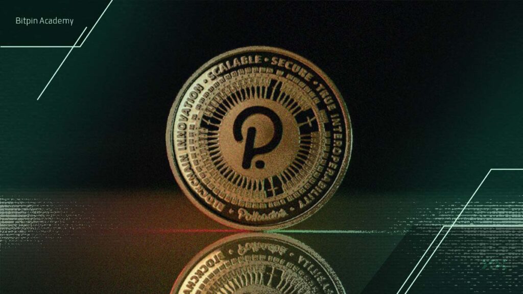 تحلیل تکنیکال پولکادات