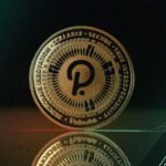 تحلیل تکنیکال پولکادات