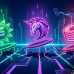 سولانا، کیک و وان اینچ در نقاط حساس؛ واچ‌لیست هفته