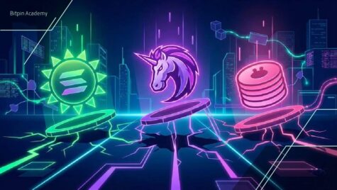 سولانا، کیک و وان اینچ در نقاط حساس؛ واچ‌لیست هفته