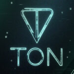 تحلیل تکنیکال تون کوین