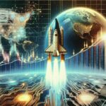 ۳ رمزارز با سیگنال‌های بازگشت قدرتمند در ماه دسامبر!