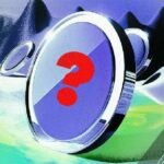 سیگنال خرید این ۳ رمزارز فعال شد! تحلیل سه آلت کوین پرپتانسیل