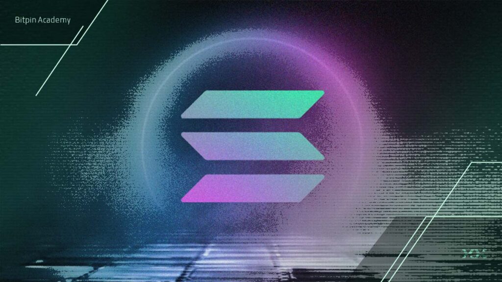 تحلیل تکنیکال سولانا