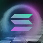 تحلیل تکنیکال سولانا