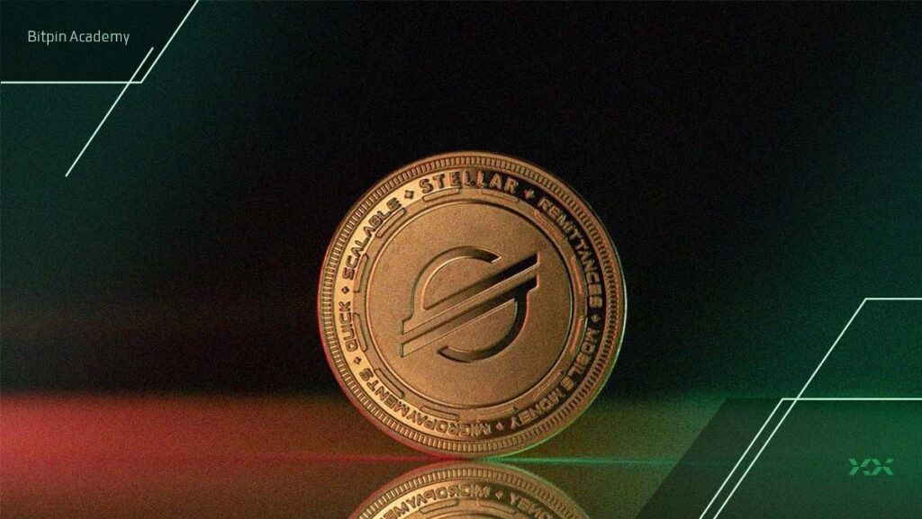 تحلیل تکنیکال استلار