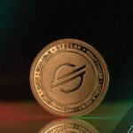 تحلیل تکنیکال استلار