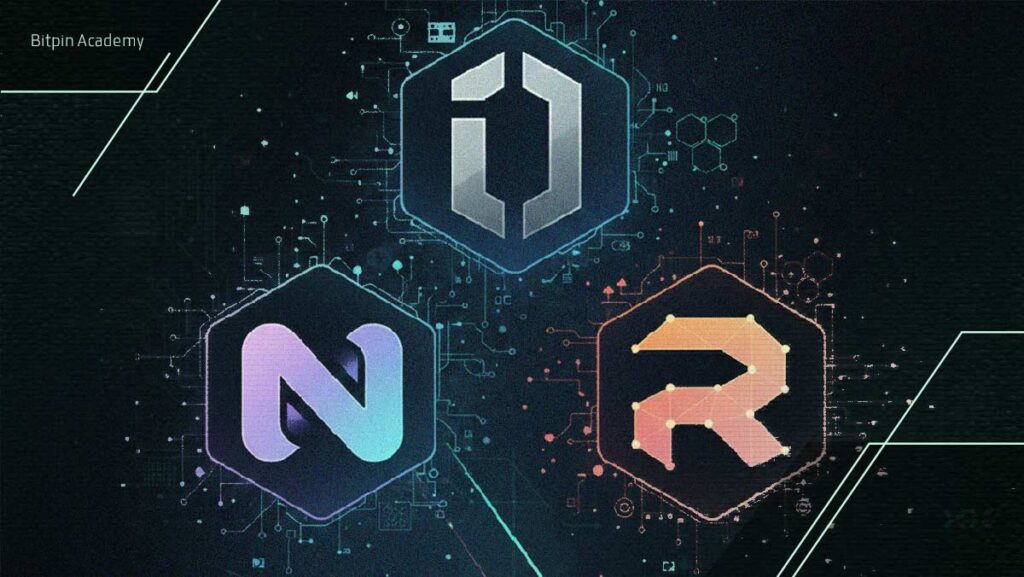 تحلیل سه رمزارز هوش مصنوعی که به نقاط خرید رسیده‌اند!