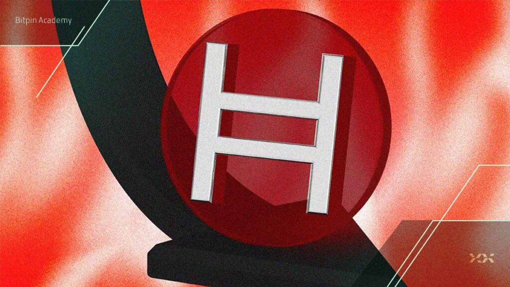 خروج سرمایه از این رمزارز شدت گرفت! آیا به منطقه خرید نزدیک می‌شود؟