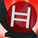 خروج سرمایه از این رمزارز شدت گرفت! آیا به منطقه خرید نزدیک می‌شود؟