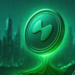 تحلیل تکنیکال هایپر لیکویید