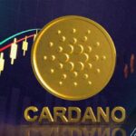 تحلیل تکنیکال کاردانو