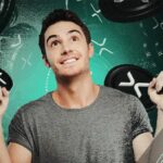 چرا قیمت ریپل (XRP) امروز ۱۰ درصد رشد کرده است؟