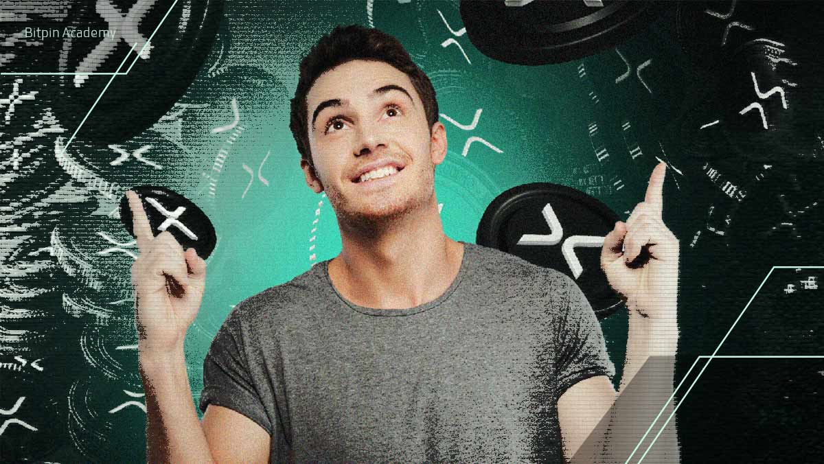 چرا قیمت ریپل (XRP) امروز ۱۰ درصد رشد کرده است؟