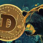 تحلیل تکنیکال دوج کوین