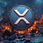 تحلیل تکنیکال ریپل (XRP)