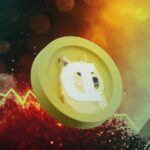 تحلیل تکنیکال دوج کوین