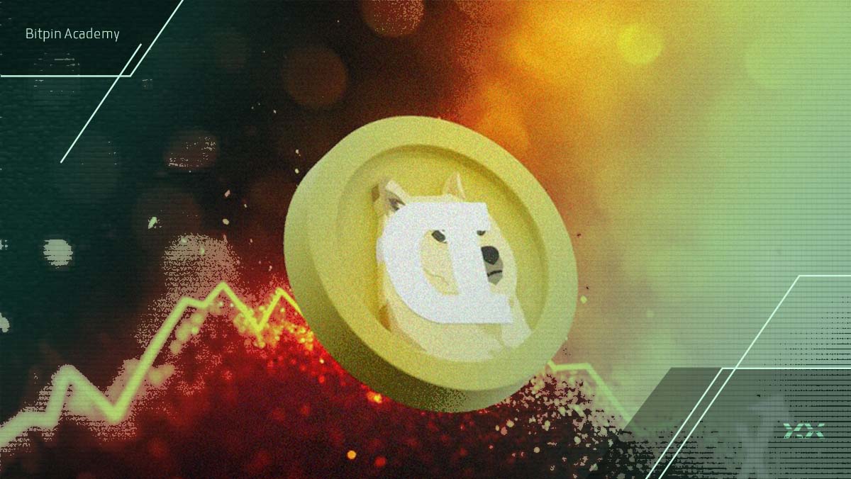 تحلیل تکنیکال دوج کوین