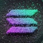 تحلیل تکنیکال سولانا