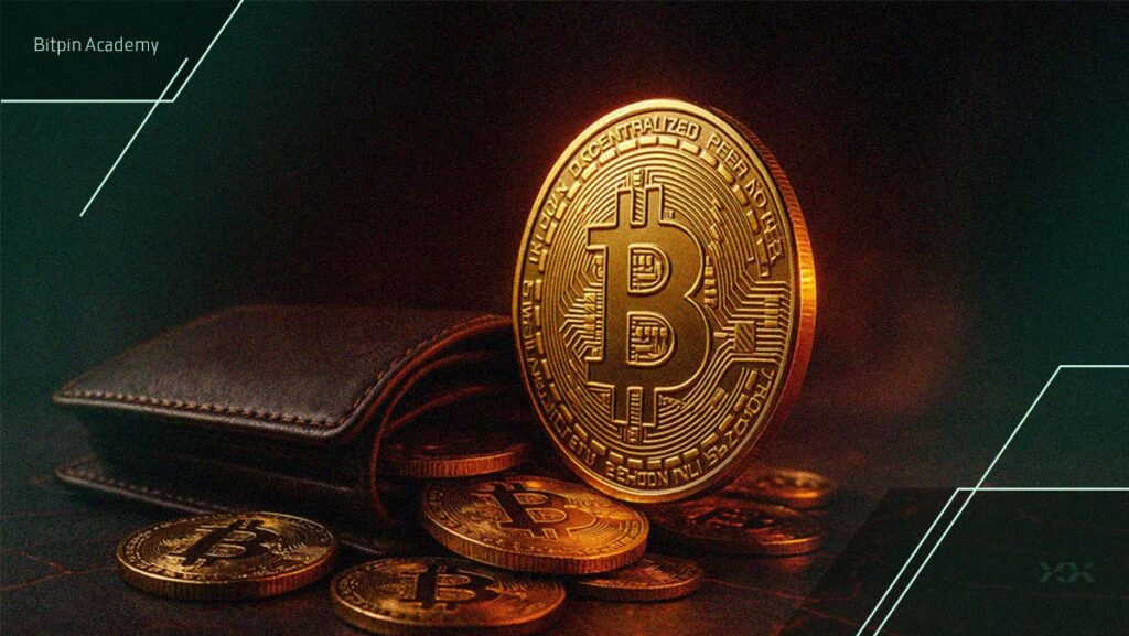 تحلیل تکنیکال بیت کوین