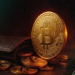 تحلیل تکنیکال بیت کوین