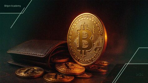 تحلیل تکنیکال بیت کوین