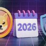 شیبا اینو آماده جهش بزرگ است؟ ارتقای ۲۰۲۶ و تحلیل قیمت